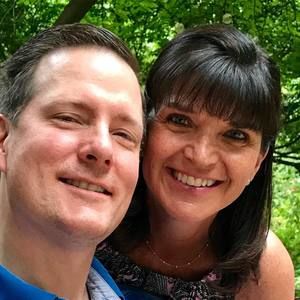 Meet your Posher, Monica